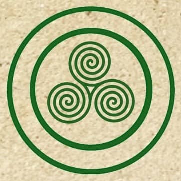 Slider image (6) Madera Sagrada